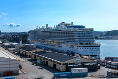Oslo