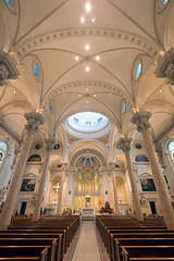 Basilica of Saint Mary of the Assumption