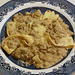 Beef Stroganoff