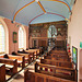 St Margaret's Church, Thorpe Market, Norfolk