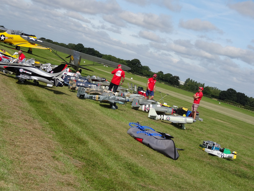 hcoaug132016 (1087)
