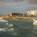 Sea Siege - Akko, Israel