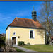 Unterpfraundorf, Kirche St. Jakob (PiP)