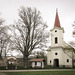 Schönau/Pěkná, Kirche St. Anna (PiP)