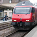 241003 Montreux Re460