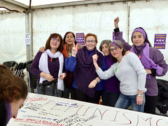 IWD - 2018 Mérida