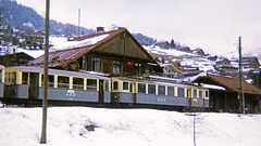 730000 Diablerets ASD 730000 Diablerets ASD