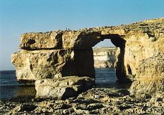 Malta - Gozo