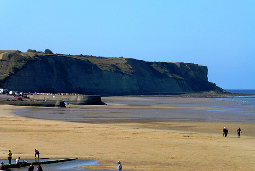FR - Arromanches