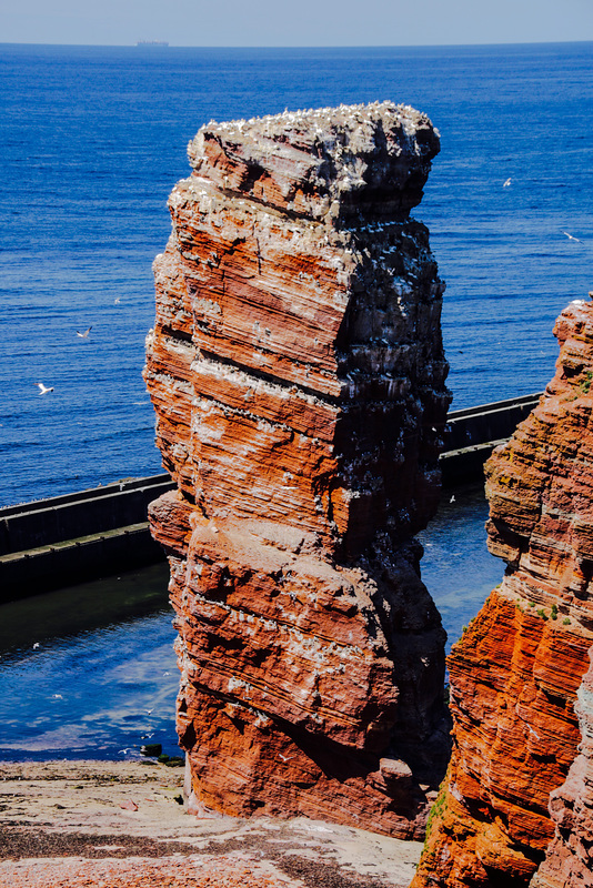 Helgoland