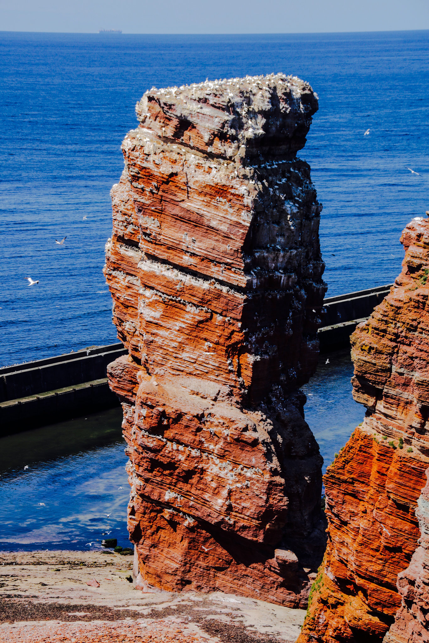 Helgoland