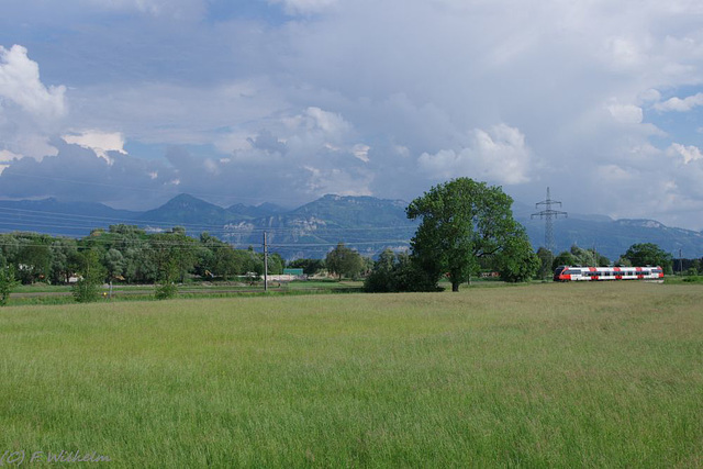 BÖ0020065 BÖ0020065