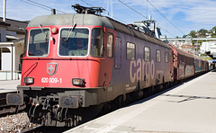 2409216 Montreux Re620