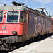 2409216 Montreux Re620