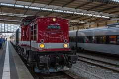 112 646-5