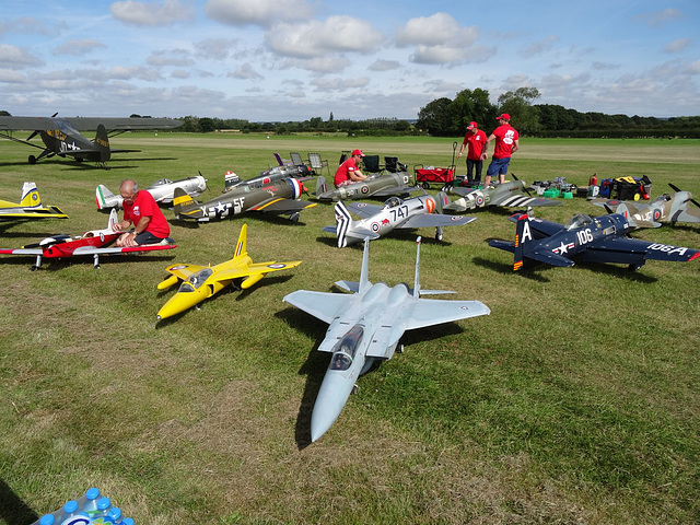 hcoaug132016 (1089)