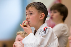 pokal2016judo-0467 25731783926 o