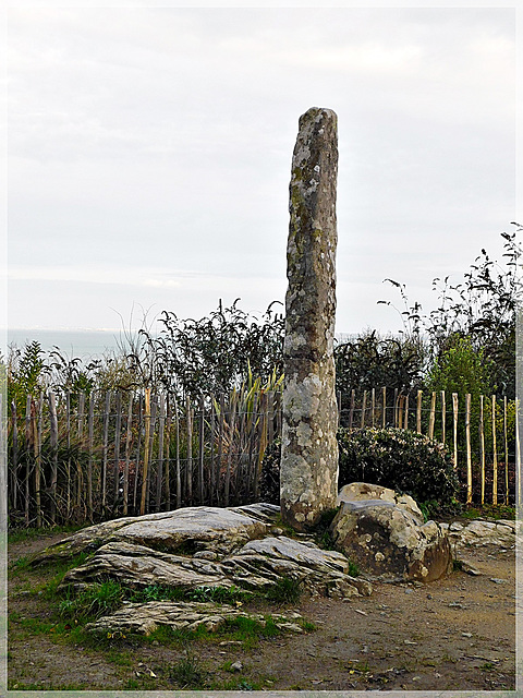 Le doigt de Gargantua au Fort La Latte (22)