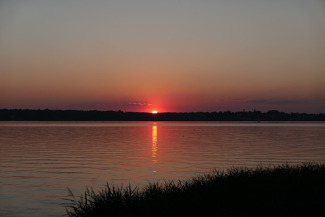 Ammersee