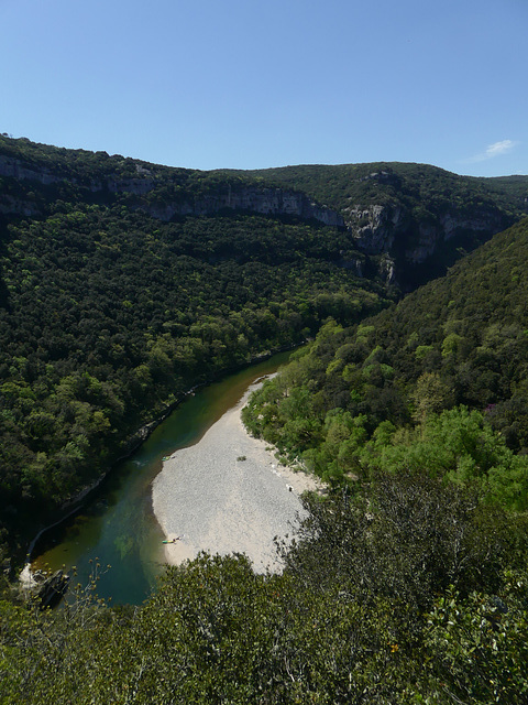 20220416 -18 Trtons Ardeche (35)