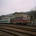 BÖ0033938