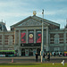 Amsterdam Concert-Gebouw
