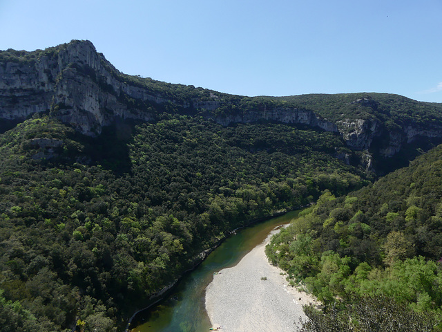 20220416 -18 Trtons Ardeche (36)