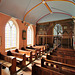 St Margaret's Church, Thorpe Market, Norfolk