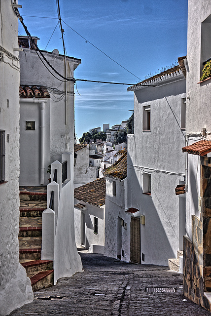 Casares