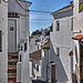 Casares