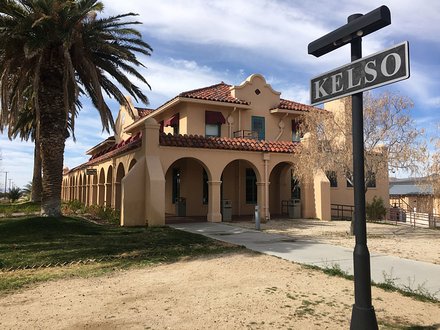 Kelso Depot (0373)