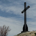 Day 8, The Cross, Pointe-à-la-Croix, Quebec