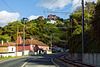 Sintra, Portugal