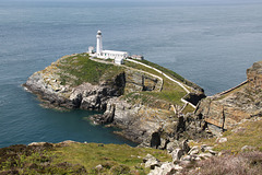 South Stack