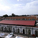 Évora - Mercado Municipal