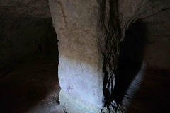 Armeni - Late Minoan necropolis