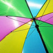 Jolly-brolly