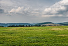 Am Heidelstein - 20150812
