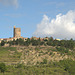 Montpeyroux - Puy-de-Dôme