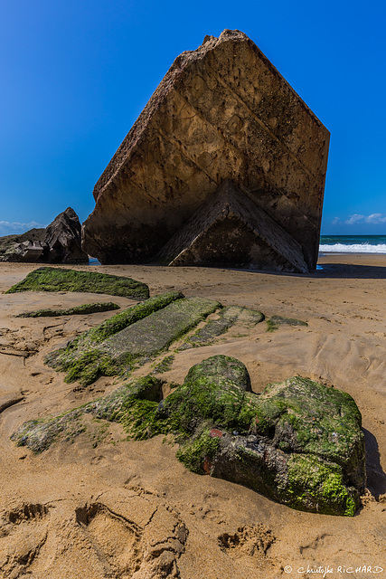 Capbreton-20160821-2439