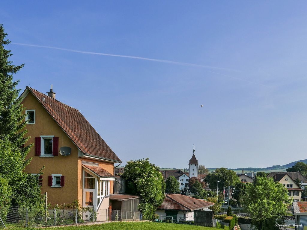 Neunkirch