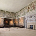 Hardwick Hall, Derbyshire