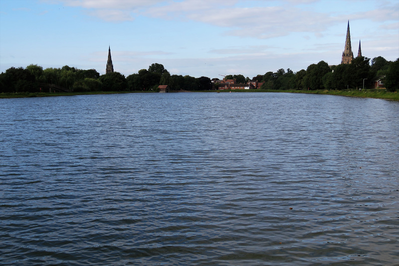 lichfield