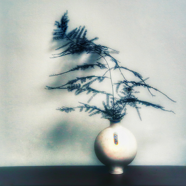 moonvase 2
