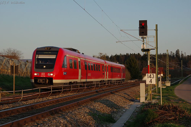 BÖ0018989 BÖ0018989