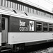 830000 Geneve bar corail SNCF