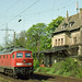 BÖ0033941