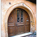 Eguisheim "1612"