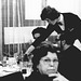 1976-02-27 1 Zentral, Halle