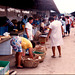 Mercado municipal de Porlamar